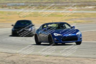media/May-24-2025-Turn8 Trackdays (Sat) [[034586b55d]]/4 Inter 2/Session 2 (Cotton Corners-Grapevine)/